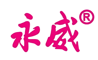 Chengwei  Poeder  Co.,  Ltd.